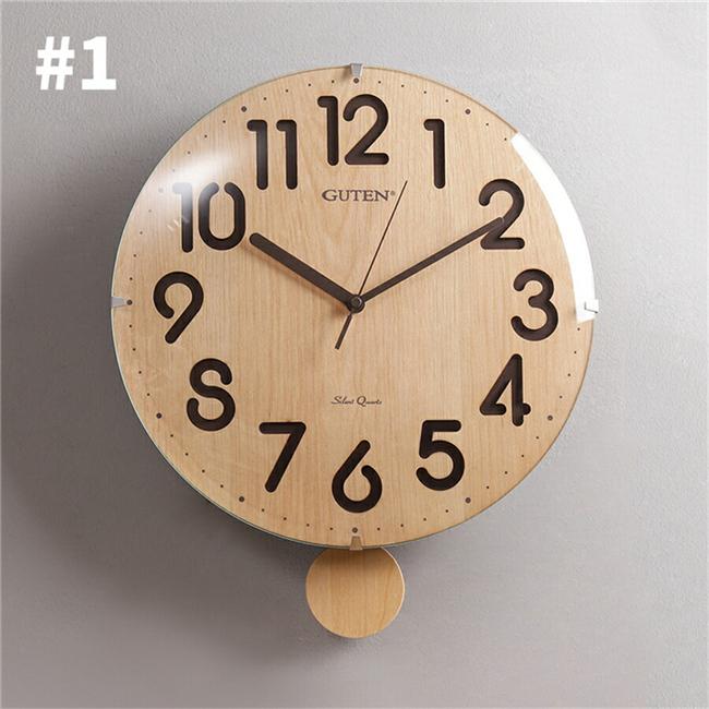 掛け時計 北欧 雑貨 Bならショッピング ランキングや口コミも豊富なネット通販 更にお得なpaypay残高も スマホアプリも充実で毎日どこからでも気になる商品をその場でお求めいただけます 家具 インテリア 北欧 デジタル 掛け時計 居間 壁掛け時計 おしゃれ 時計
