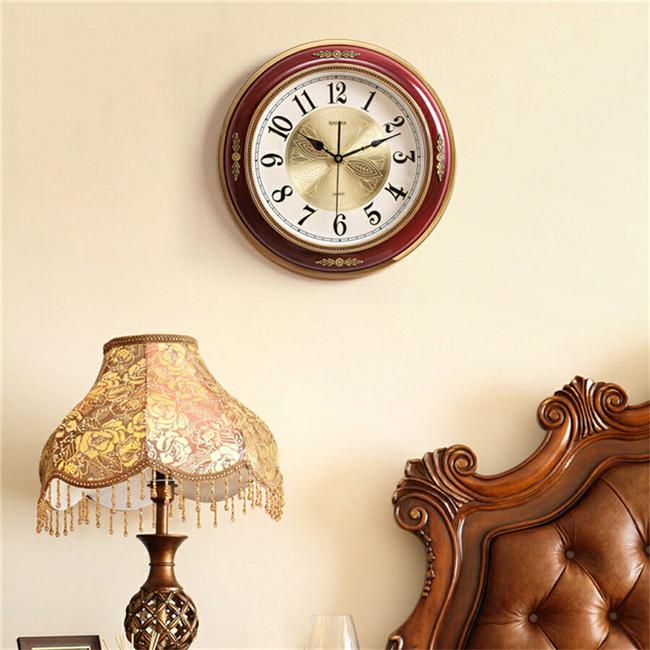 掛け時計 おしゃれ 北欧 掛け時計 壁掛け時計 デジタル 掛け時計 壁掛け時計 おしゃれ 時計 シンプル 柱時計 軽率な贅沢 壁掛け ウォールクロック 居間 雑貨 軽率な贅沢 高級置物 家庭用 B 現代 梅田商事 5 大気 売上ランキング