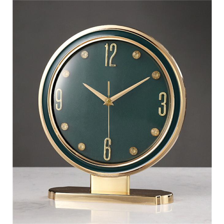 置き時計 目覚まし時計 5 Bならショッピング ランキングや口コミも豊富なネット通販 更にお得なpaypay残高も スマホアプリも充実で毎日どこからでも気になる商品をその場でお求めいただけます 家具 インテリア 置き時計 アナログ 置き時計 置き時計 北欧