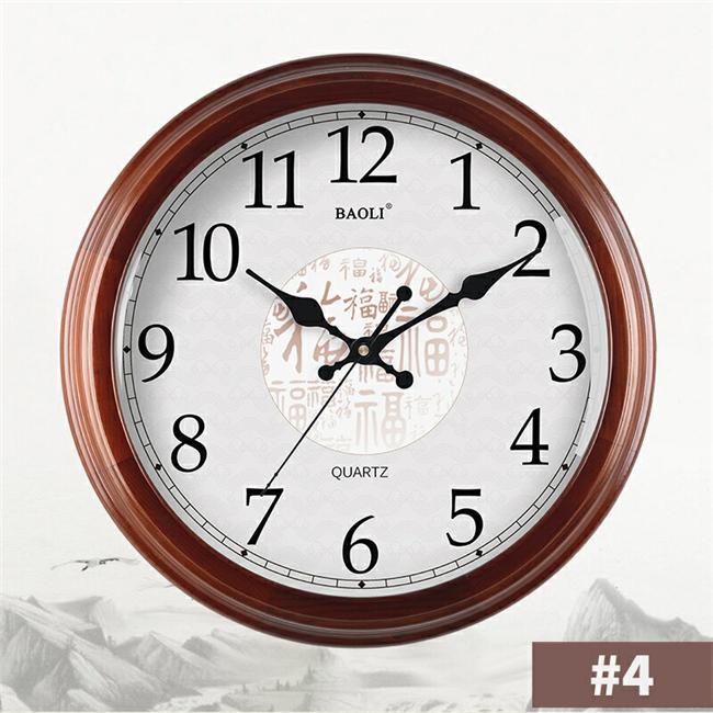 掛け時計 北欧 デジタル 壁掛け時計 おしゃれ 壁掛け時計 家庭用 時計 軽率な贅沢 シンプル 柱時計 壁掛け ウォールクロック 居間 家庭用 現代 雑貨 大気 アイデア 高級置物 軽率な贅沢 梅田商事 B フェアトレード