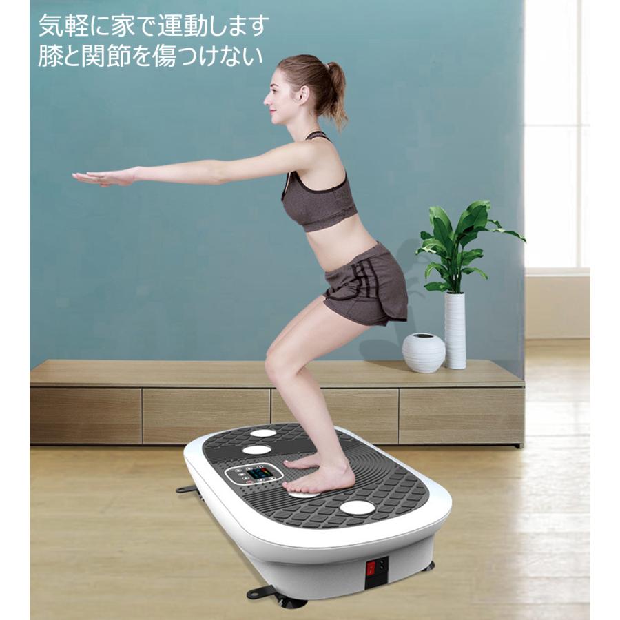 驚きの値段で マシン ぶるぶる 下半身 器具 ダイエット 知能痩身マシン振動マシン ブルブル 運動器具 室内 ダイエット器具 フィットネス お腹周り シェイカー式 ダイエット器具 Sepcon Net