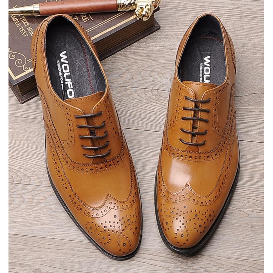 健康用品 h*2様 asicsユニセックスの安全靴27.5cm 3E