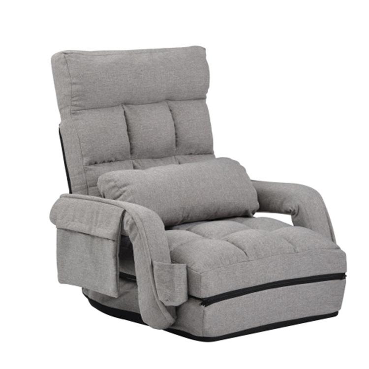 交換無料 2 4営業日以内に出荷 座椅子 リクライニング 14段ギア リクライニングチェアー ファブリック 座イス おしゃれ 椅子 チェアー いす イス コンパクト Yho366 Paris Popular2 通販 Yahoo ショッピング 安いそれに目立つ Bricklanebrasserie Com