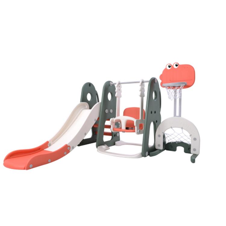 再再販 2 4日以内出荷 滑り台 すべり台 ブランコ バスケットボール サッカーゴール室内 大型遊具 キッズ 18ヶ月 8歳 男の子 女の子 プレゼント子供用 キッズおもちゃ Rakuten Zoetalentsolutions Com