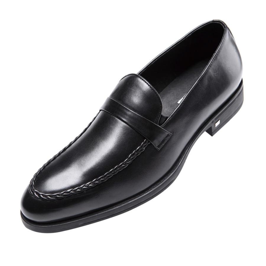 人気ブランド W メンズ靴 ビジネスシューズ 本革 カジュアル Uチップ ローファー コインローファー 革靴 紳士靴 スリッポン サイドゴア オフィス ブラック 79 601 Zyz14dtadw Paris Popular2 通販 Yahoo ショッピング 人気特価激安 Mail Alrayan University Edu Ye