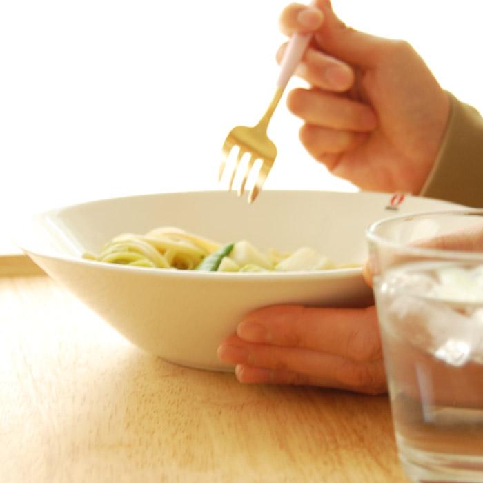 ティーマ イッタラ ボウル 21cm ホワイト 鉢 無地 iittla ブランド