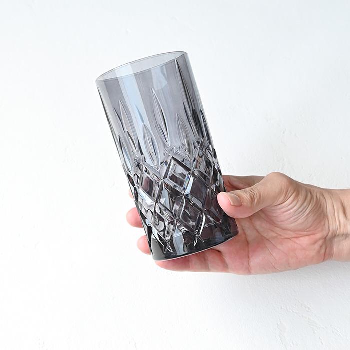 その他 Kuro Nachtmann ナハトマン ノブレス カラーズ ロングドリンク スモーク (2