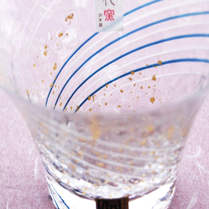 江戸硝子 八千代窯 フリーグラス 雪 焼酎グラス おしゃれ 焼酎グラスロックグラス おしゃれ 父の日 敬老の日 結婚祝 退職祝 お餞別 プレゼント ギフト 和遊感 通販 Yahoo ショッピング