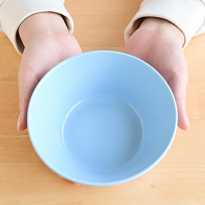 ティーマ イッタラ ボウル 15cm アイスブルー 1079660 食器 電子レンジ