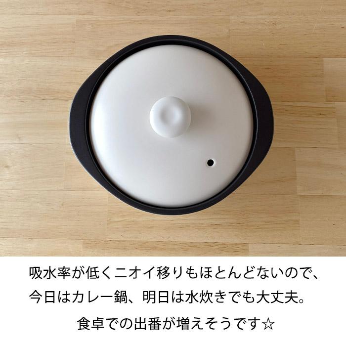 P892棗『八雲塗』『武田一勢作』『草花蒔絵』『中棗』共箱茶道具