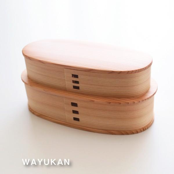 ❤本日限定価格❤大館曲げわっぱ　やぐら弁当箱 楽天市場】曲げわっぱ やぐら弁当 大館工芸社 わっぱ弁当 秋田 弁当箱