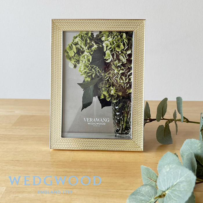 WEDGWOOD（ウェッジウッド） ヴェラ・ウォン ウィズ ラブ ヌーヴォー