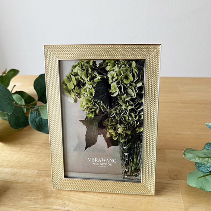 WEDGWOOD（ウェッジウッド） ヴェラ・ウォン ウィズ ラブ ヌーヴォー