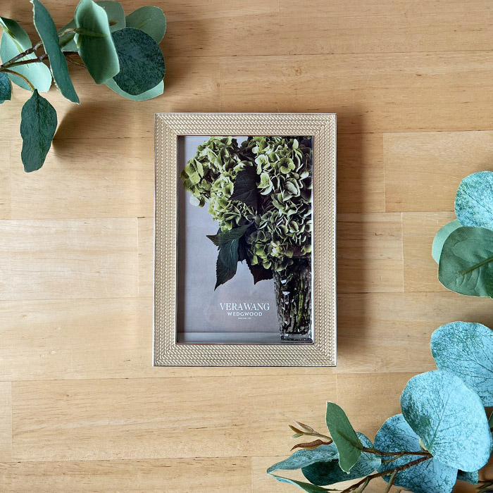 ウェッジウッド　写真立て　クラシックピクチャーフレーム 楽天市場】ウェッジウッド ジャスパーウェア ペールブルー クラシック