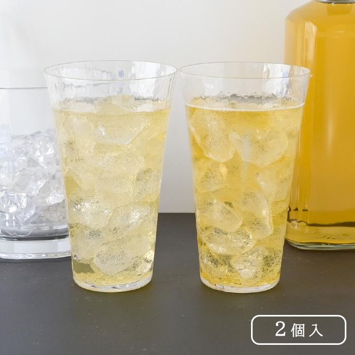 東洋佐々木ガラス お酒を愉しむ本格グラス 薄づくりハイボールグラス