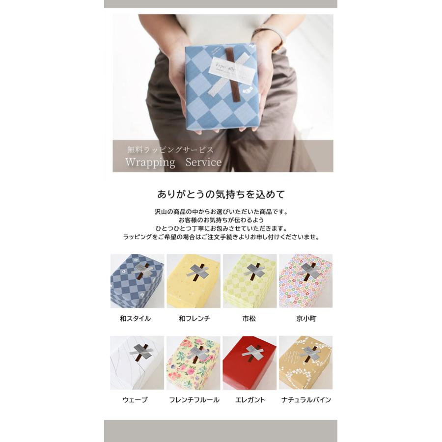 香蘭社 グリーン十角形茶托セット 有田焼 日本製 おしゃれ 内祝い 食器