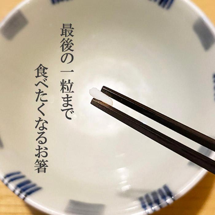 フランクミュラー お箸 二膳セット FRANCK MULLER e-Boutique お箸 FFF