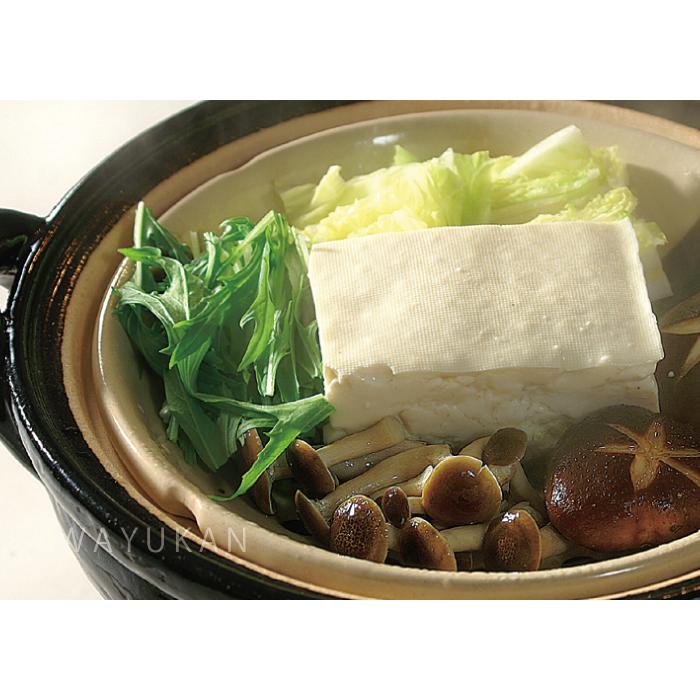 長谷園 伊賀土鍋 刷毛目 中(2〜4人用) ANH-02 母の日 父の日 敬老の日