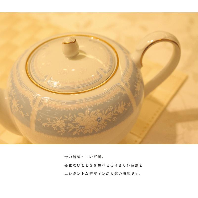 ノリタケ　レースウッドゴールド　ティーポット　マグカップ ノリタケレースウッドゴールドティーポットマグカップ ノリタケ レース