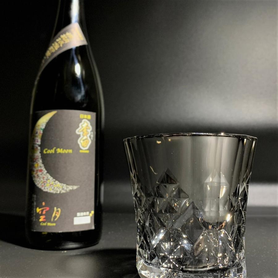 ロックグラス PROGRESS Rex-Silver Jewelry・Glass グラス チタン 日本製 クリスマス バレンタイン ギフト 退職 お餞別 誕生日 父の日 プレゼントの画像