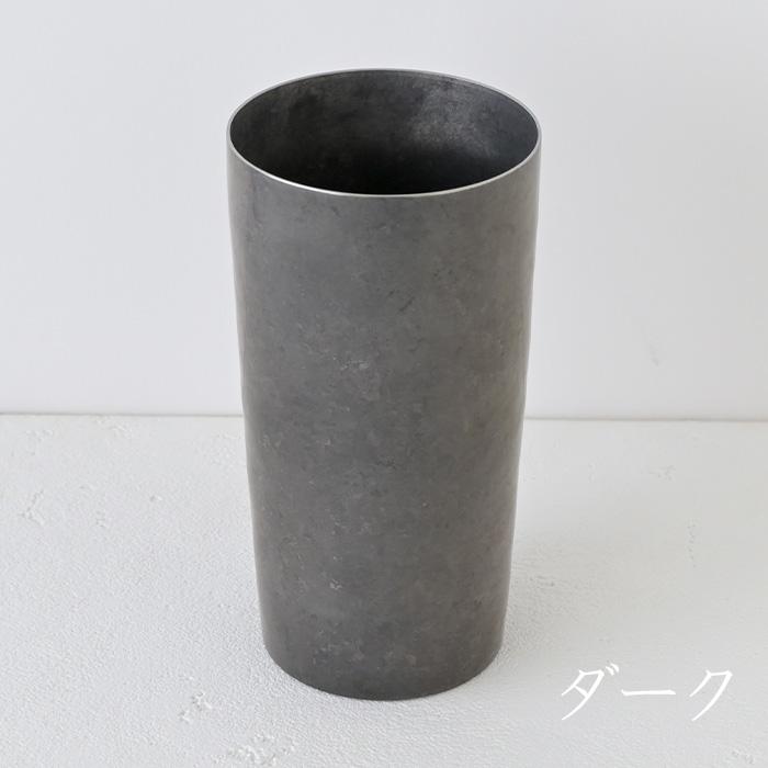 【チタンタンブラー 名入れ無料!】彩光 プレミアム 純チタン製二重タンブラー saiko タンブラー 名入れ horie チタンタンブラー 2026 父の日 プレゼント | HORIE | 13