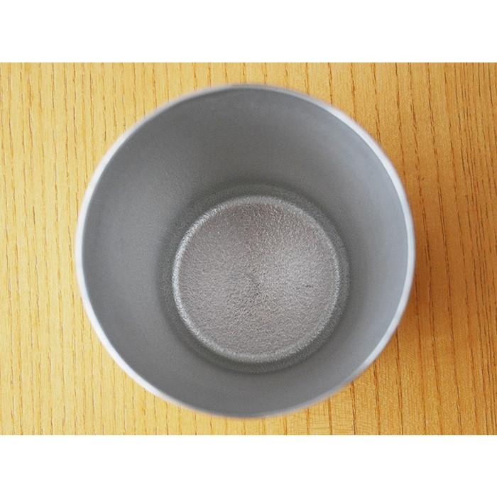 大阪錫器 タンブラー 千早 大 錫製品 錫製 タンブラー 大阪 錫器 ビールグラス ビアグラス クラフトビール すず 退職祝 父の日 敬老の日 錫_3