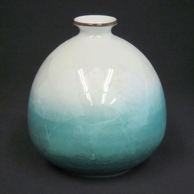 新築祝い プレゼント 和 九谷焼 陶器 一輪挿し 銀彩 おしゃれ ブランド K6 1212 和座倶楽部 通販 Yahoo ショッピング