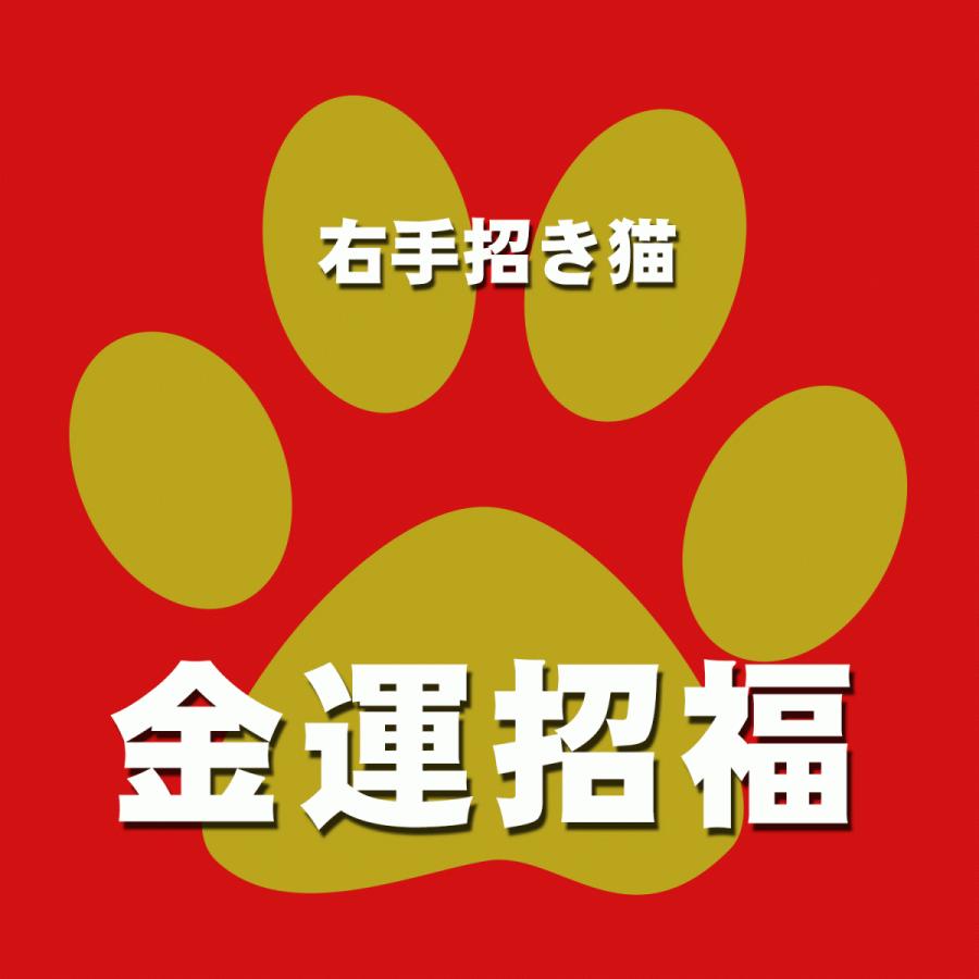 魅了 開運 招き猫 置物 九谷焼 右手 招き猫 金釉彩 ギフト 本店は Kwsrbd Com