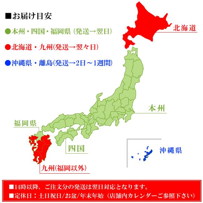 縁起物 玄関 置物 九谷焼 お地蔵様 赤茶盛｜waza｜06