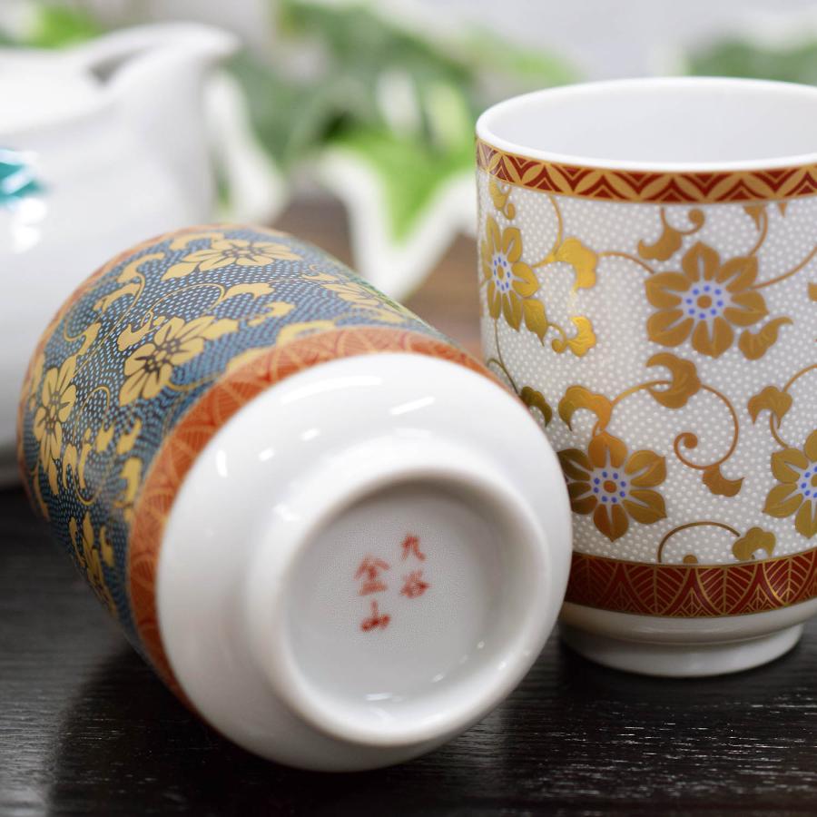 九谷焼☆夫婦鶴 【公式通販】