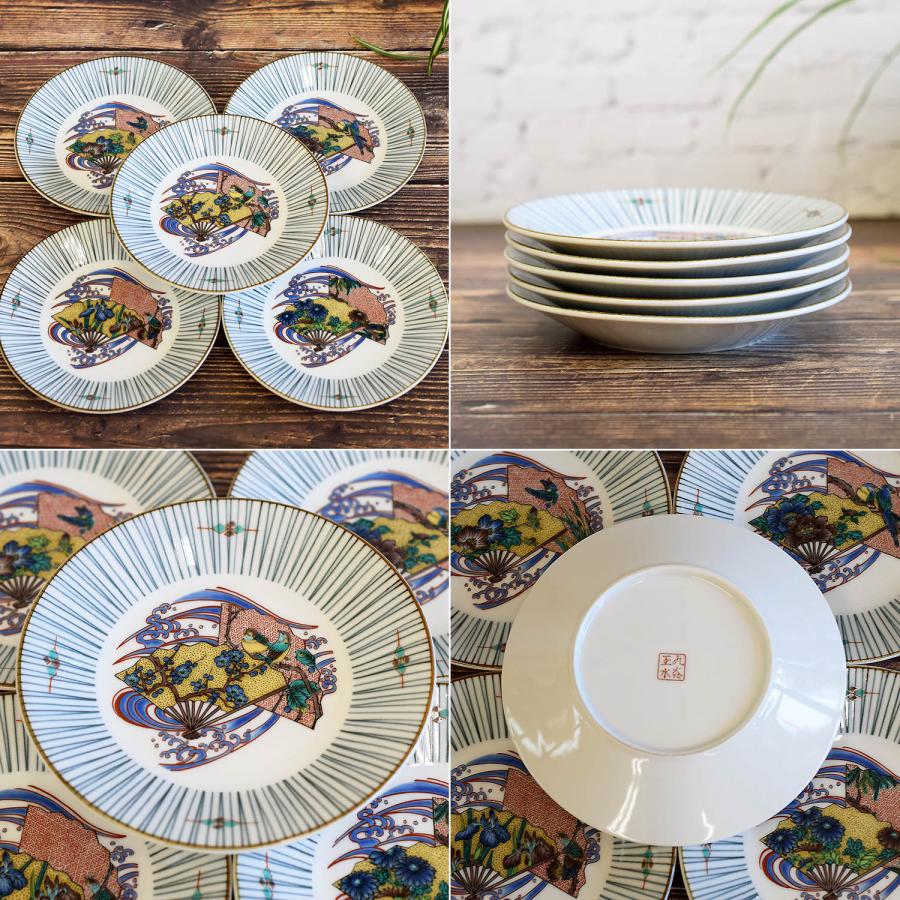 ジュエリーボニー、シャーロットプリンpsa10 3枚セット連番美品