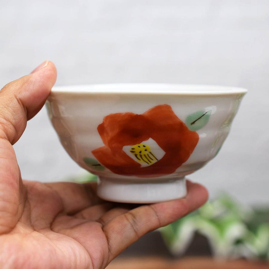 菅田将暉着用 バズリクソンズ　B-15D フライトジャケット オリーブ 初期 菅田将暉着用 バズリクソンズ B-15D フライトジャケット