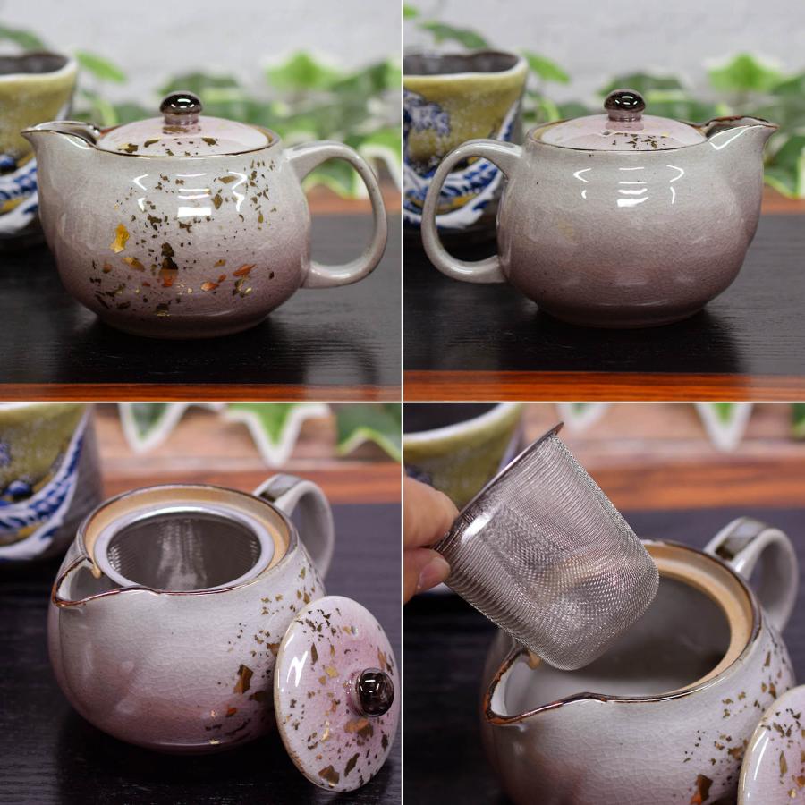 赤色金色装飾の陶器急須 712qrYr1ROL._AC_UF894,
