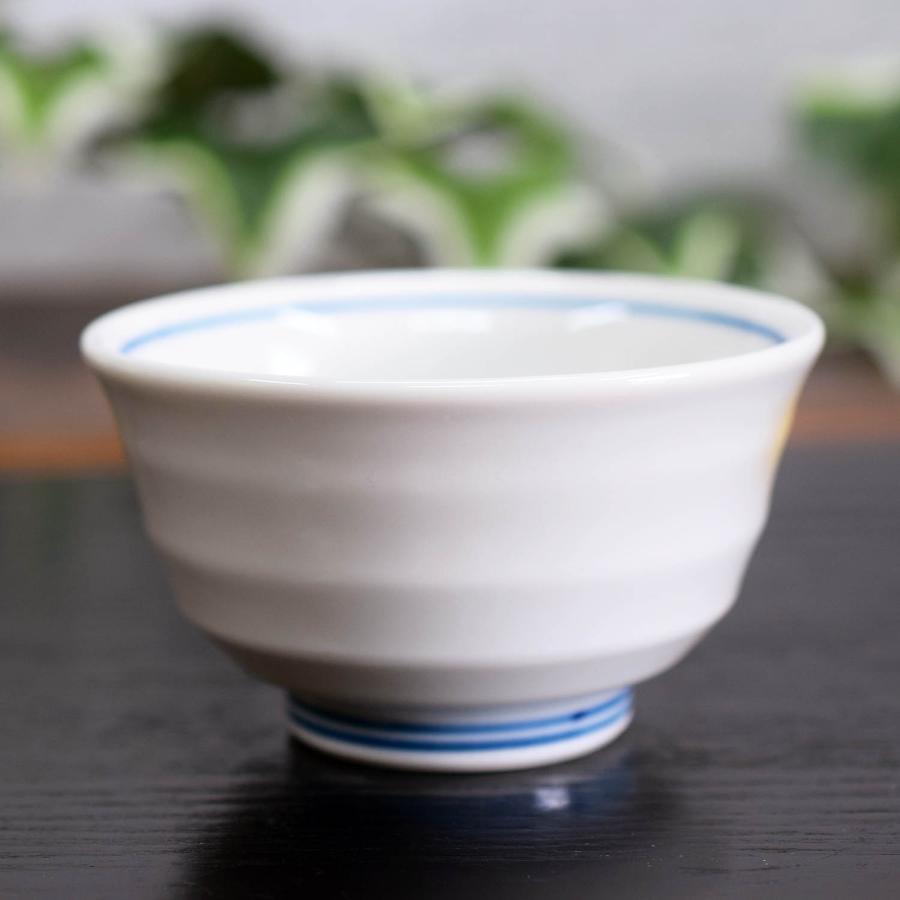 九谷焼 来客用 湯呑み 5客セット 花詰 高級 和食器 湯呑み茶碗 九谷焼 来客用 湯呑み 5客セット 花詰 高級 和食器 湯呑み茶碗