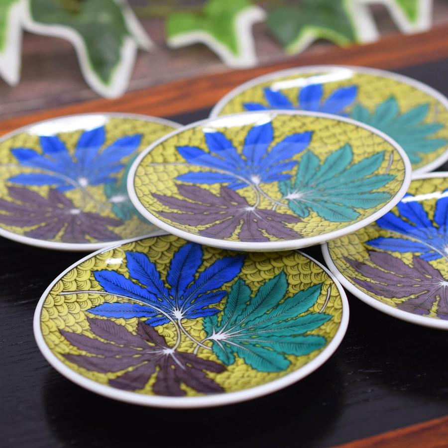 小鉢 18個セット 陶器 工芸品 お皿 食器 小皿 キッチン 古美術 鎌倉・長谷