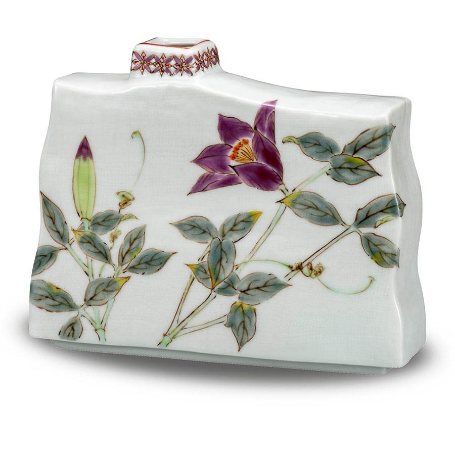 平野 遼 陶器市の女 油彩 絵画 4F 4号 平野 遼 陶器市の女 油彩 絵画 4F 4号 平野 遼 陶器市の