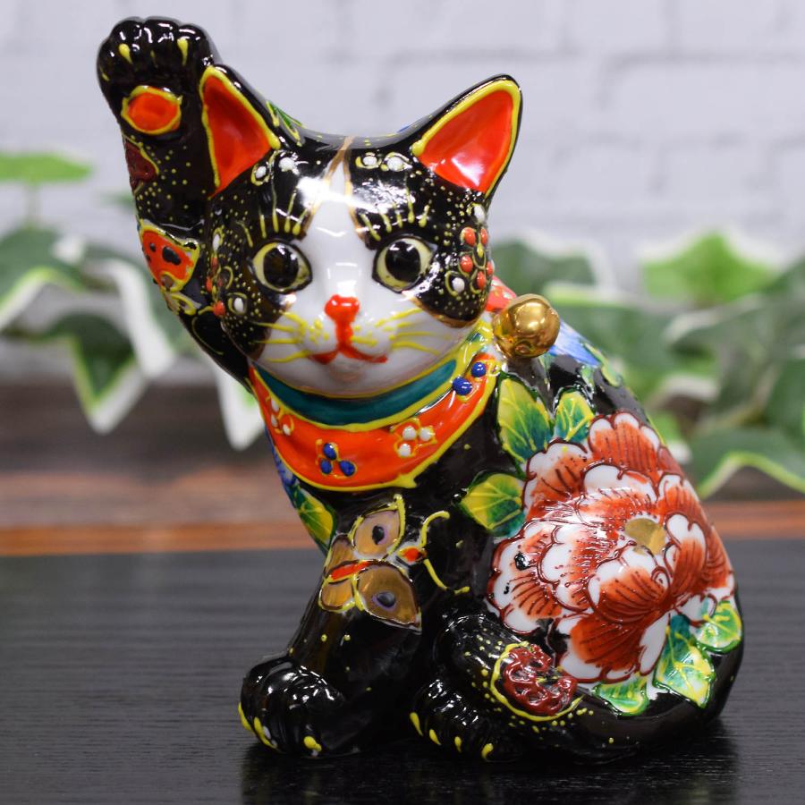 招き猫 雑貨のお店セレクト・ペンギン-長く使える「いいもの」を！