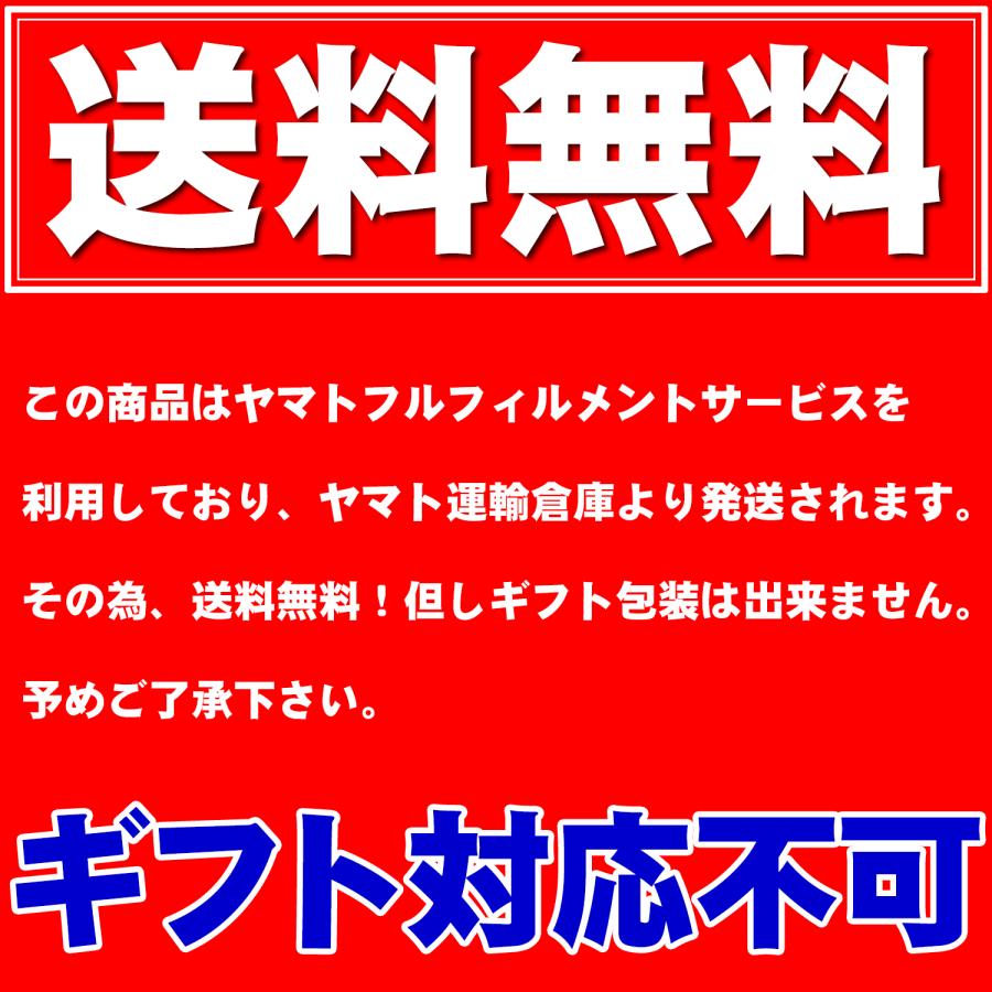 九谷焼 インスタ映え おしゃれ 食器 豆ざら 縁起 豆皿 風神雷神 : 和座