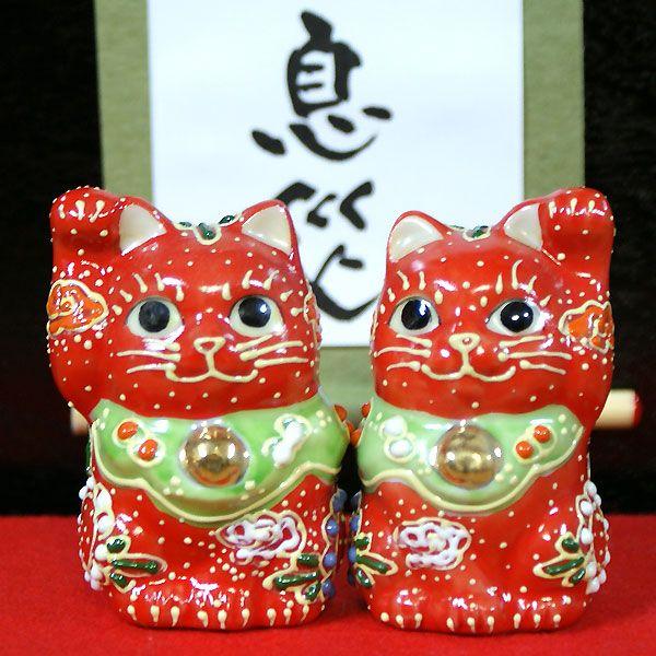 スタジオジブリ 紅の豚 ポルコ・ロッソ 貯金箱 | Buyee 通販購入