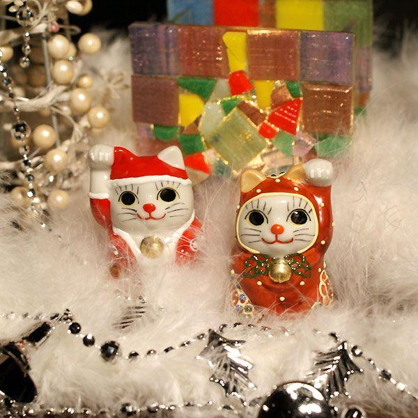 2025年最新】寿山石 置物の人気アイテム - メルカリ 【寿山石】芙蓉