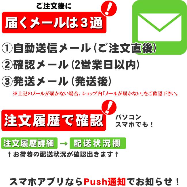 米寿祝い プレゼント ギフト 九谷焼 大湯のみ 銀彩 名入れ ギフト 70代 60代 父 母｜waza｜11