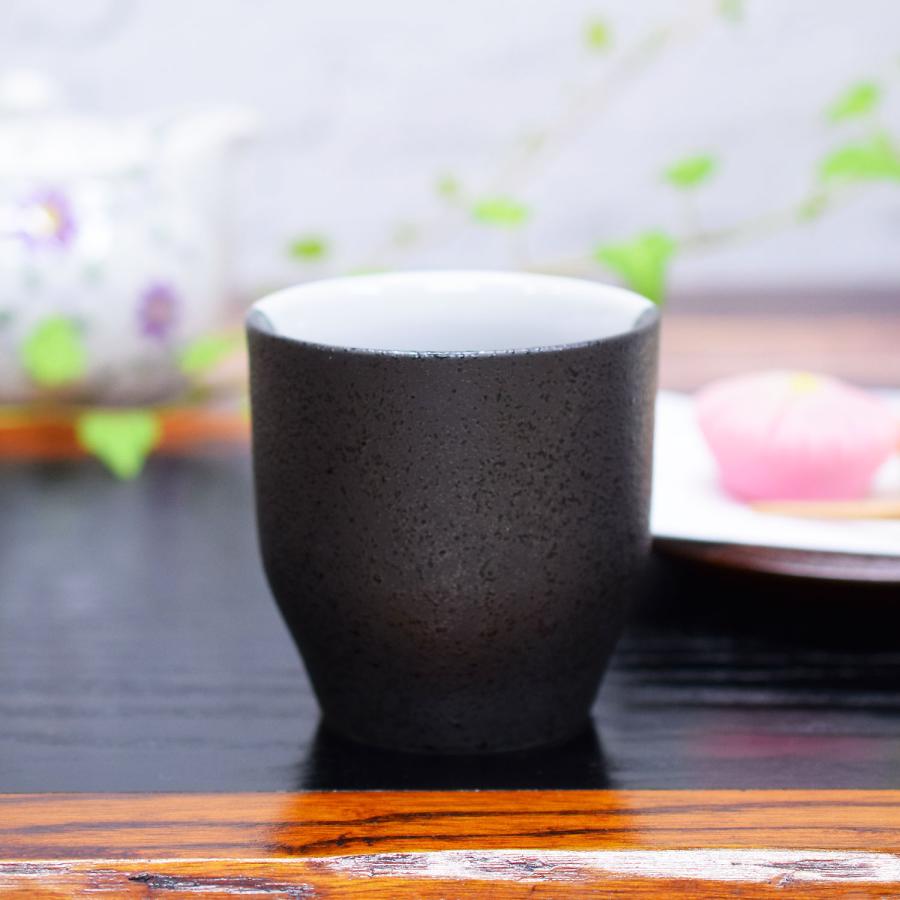 九谷焼 九谷 湯呑み 茶器 茶道具 茶碗 上手 九谷焼 湯呑み 金桜花鳥 おしゃれ 高級 陶器 和食器 湯呑み茶碗 : 和座
