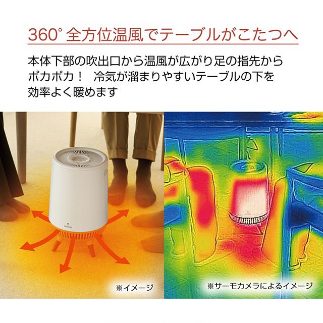 APIX INTERNATIONAL \TVで紹介されました/【在庫有り APIX INTERNATIONAL \TVで紹介されました/【在庫有り