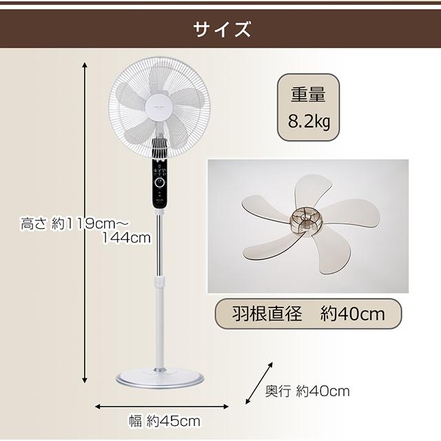 APIX INTERNATIONAL（アピックス インターナショナル） 《新品 正規品