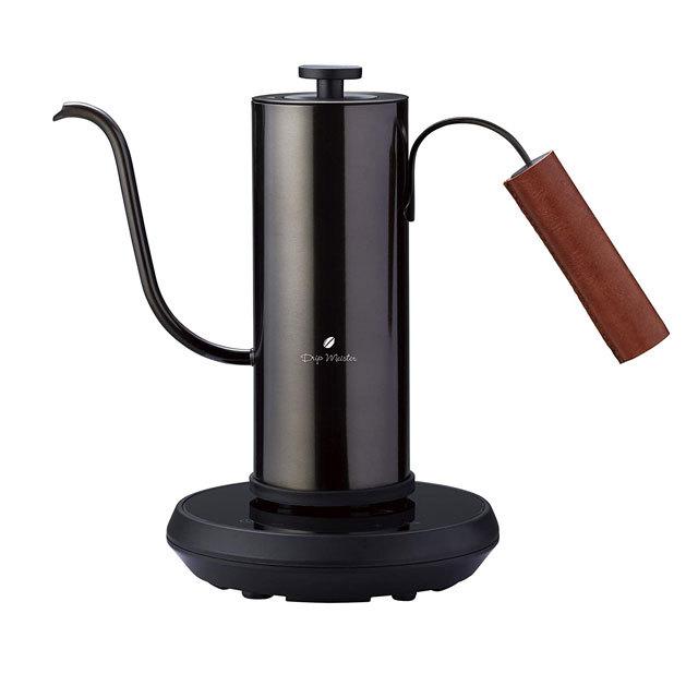 APIX INTERNATIONAL（アピックス インターナショナル） 電気ケトル