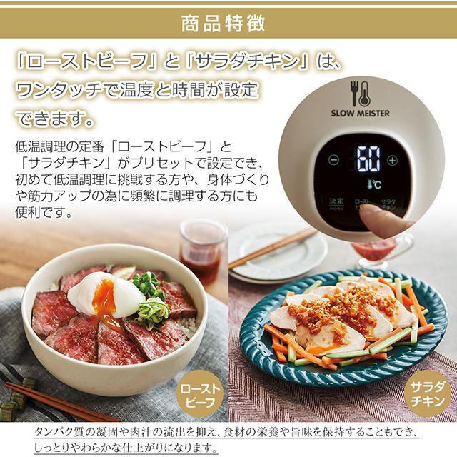 越境EC eBay輸出完全攻略AIアドバイザープロンプトの提供 - eBay輸出スタートアップ解説ブログ