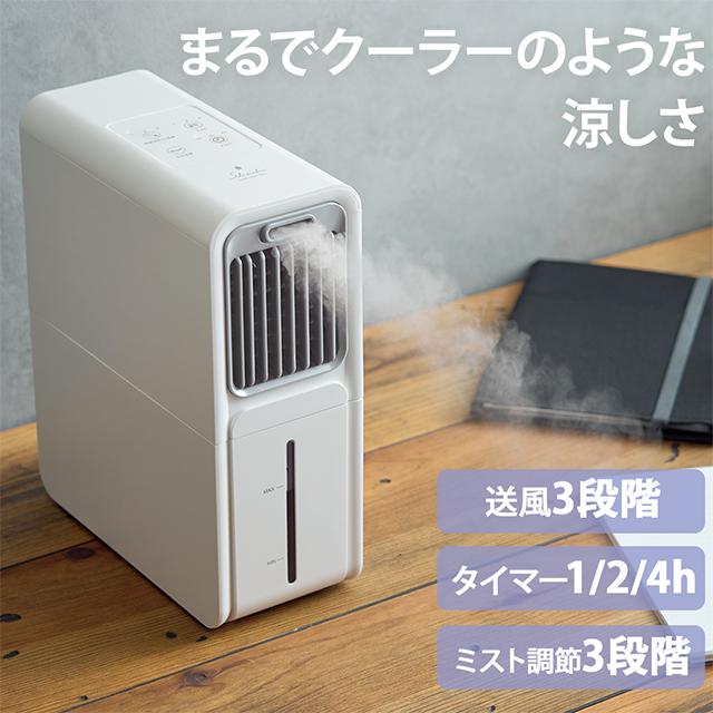 APIX INTERNATIONAL（アピックス インターナショナル） アピックス