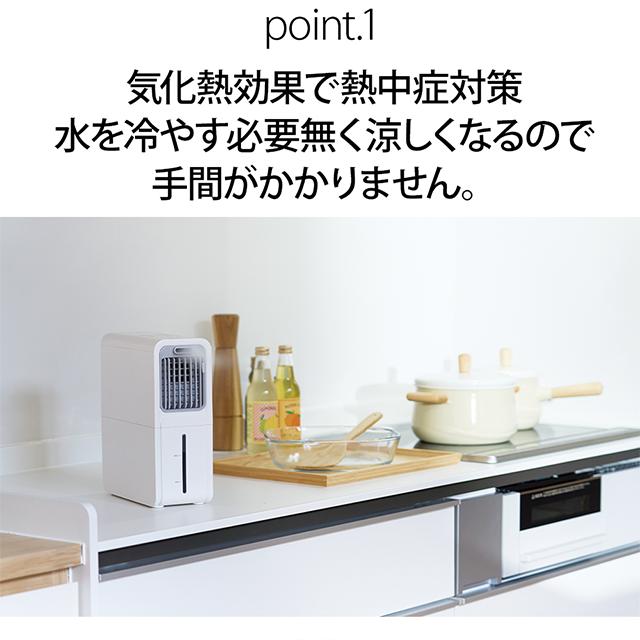 APIX INTERNATIONAL（アピックス インターナショナル） アピックス