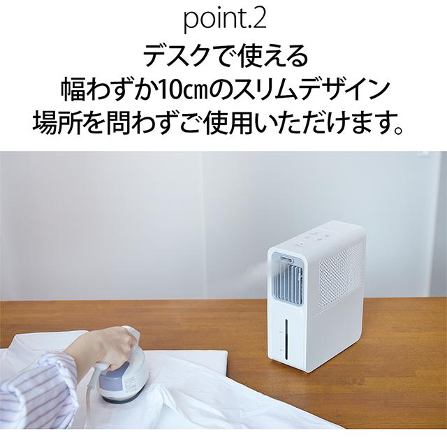 APIX INTERNATIONAL（アピックス インターナショナル） アピックス