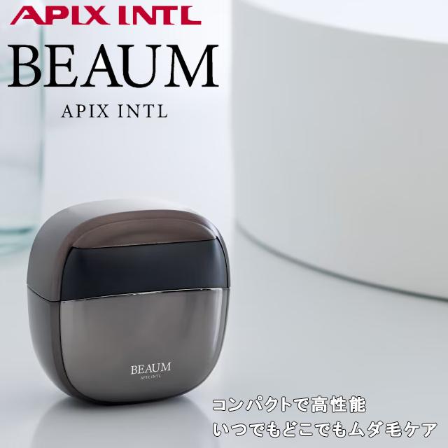 APIX INTERNATIONAL（アピックス インターナショナル） アピックス 6枚
